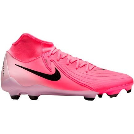 Бутси Nike PHANTOM LUNA II ACADEMY FG/MG - Офіційна Продукція