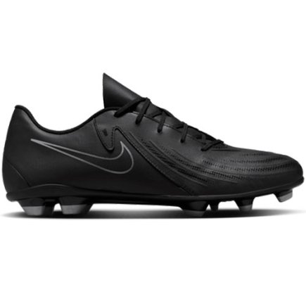 Бутси Nike PHANTOM GX II CLUB FG/MG - Офіційна Продукція