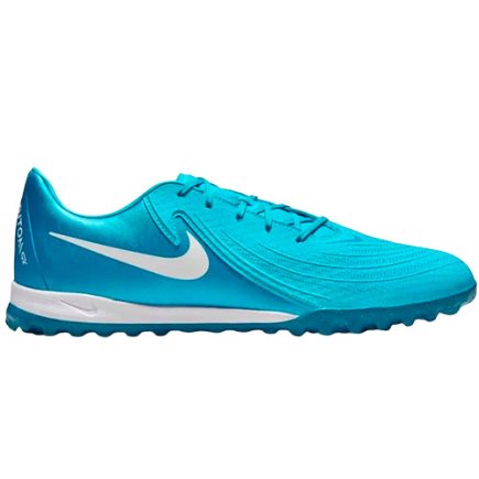 Сороконіжки Nike PHANTOM GX II ACADEMY TF - Офіційна Продукція
