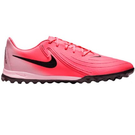 Сороконіжки Nike PHANTOM GX II ACADEMY TF - Офіційна Продукція