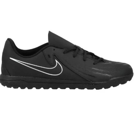 Сороконожки Nike JR PHANTOM GX II CLUB TF детские - Официальная Продукция