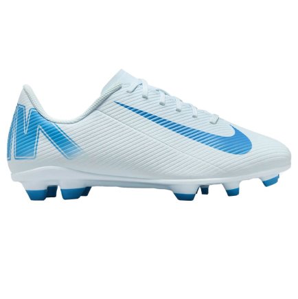 Бутси Nike JR Mercurial VAPOR 16 CLUB FG/MG дитячі - Офіційна Продукція