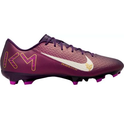Бутсы Nike Mercurial Vapor 16 Academy 'Kylian Mbappé' FG/MG - Официальная Продукция