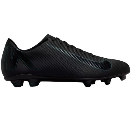 Бутси Nike MERCURIAL VAPOR 16 CLUB FG/MG - Офіційна Продукція