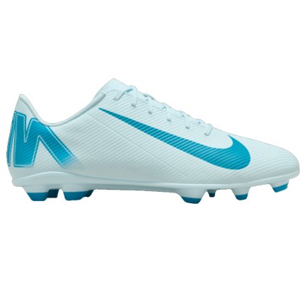 Бутси Nike MERCURIAL VAPOR 16 CLUB FG/MG - Офіційна Продукція