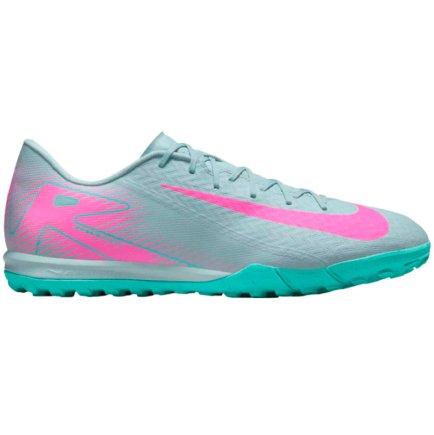 Сороконіжки Nike Air Zoom Mercurial Vapor 16 Academy TF - Офіційна Продукція