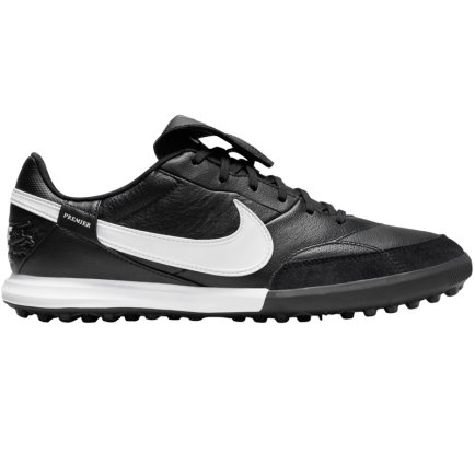 Сороконожки Nike PREMIER III TF - Официальная Продукция