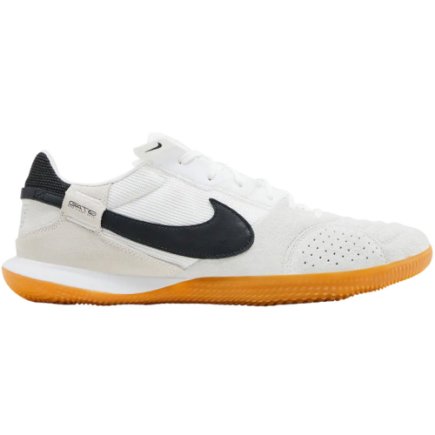 Обувь для зала Nike Streetgato IC - Официальная Продукция