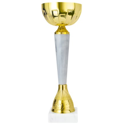 Кубок Висота - 23,5 см