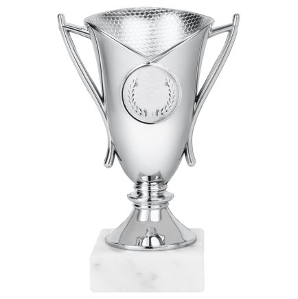 Кубок Висота - 13 см Кубок Висота - 13 см