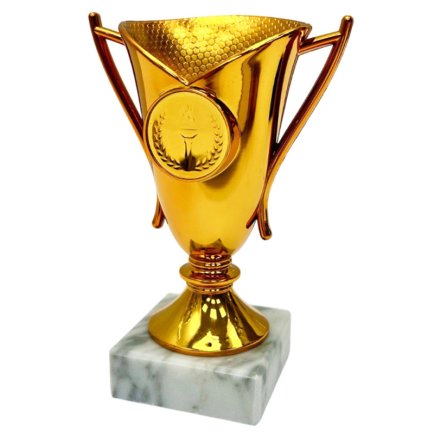 Кубок Висота - 13 см Кубок Висота - 13 см