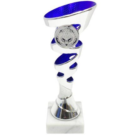 Кубок Висота - 18 см Кубок Висота - 18 см