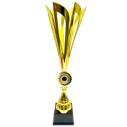 Кубок Висота - 56,5 см