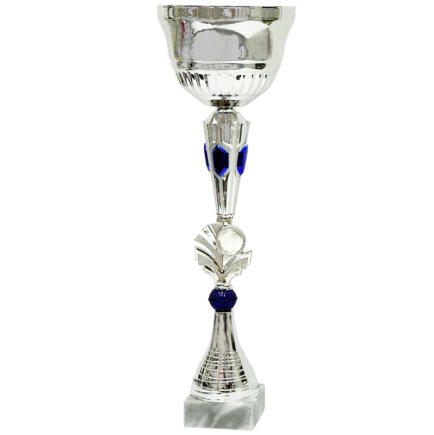 Кубок Висота - 43 см