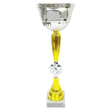 Кубок Висота - 44,5 см