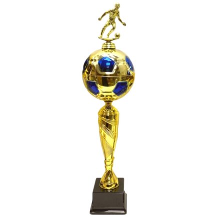 Кубок Высота - 54,5 см