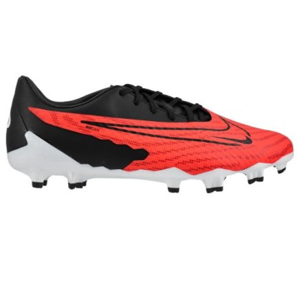 Бутсы Nike PHANTOM GX ACADEMY FG/MG - Официальная Продукция