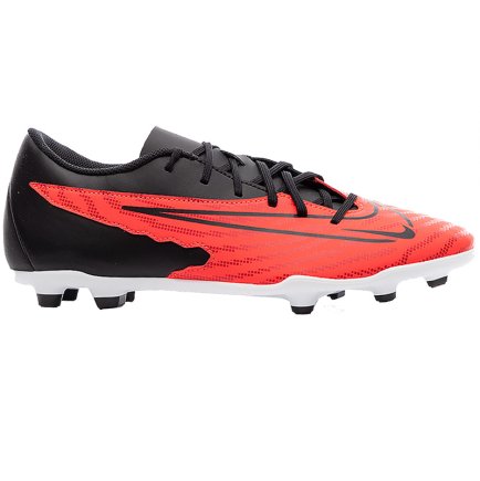 Бутсы Nike PHANTOM GX CLUB FG/MG - Официальная Продукция