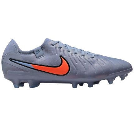 Бутсы Nike LEGEND 10 PRO FG - Официальная Продукция