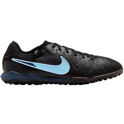 Сороконіжки Nike Tiempo Legend 10 PRO TF - Офіційна Продукція Сороконіжки Nike Tiempo Legend 10 PRO TF - Офіційна Продукція