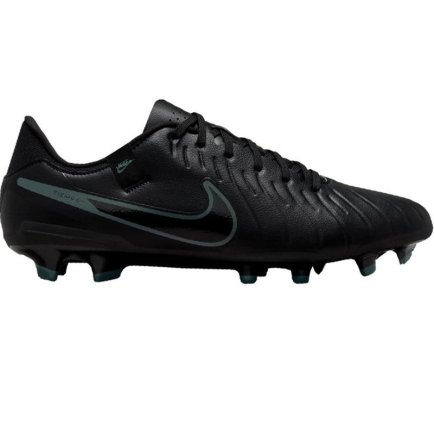 Бутсы Nike LEGEND 10 ACADEMY FG/MG - Официальная Продукция