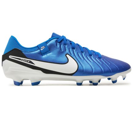 Бутсы Nike LEGEND 10 ACADEMY FG/MG - Официальная Продукция