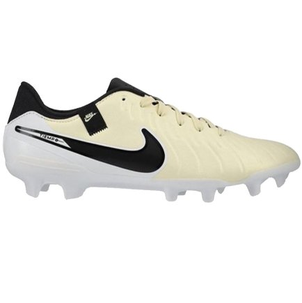 Бутсы Nike LEGEND 10 ACADEMY FG/MG - Официальная Продукция