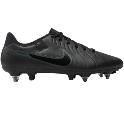 Бутси Nike LEGEND 10 ACADEMY SG-PRO AC - Офіційна Продукція Бутси Nike LEGEND 10 ACADEMY SG-PRO AC - Офіційна Продукція