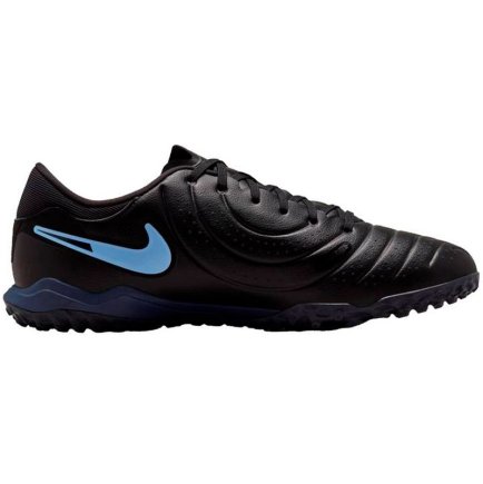 Сороконіжки Nike Tiempo Legend 10 Academy TF - Офіційна Продукція