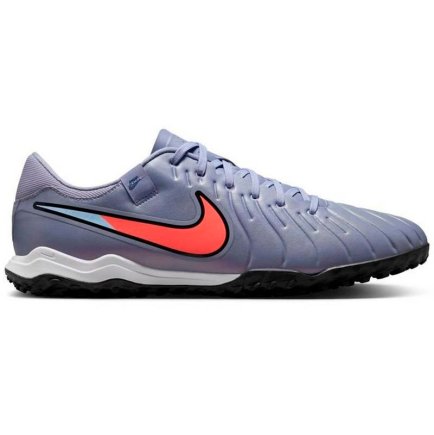 Сороконіжки Nike Tiempo Legend 10 Academy TF - Офіційна Продукція