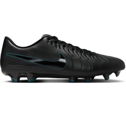 Бутсы Nike LEGEND 10 CLUB FG/MG - Официальная Продукция