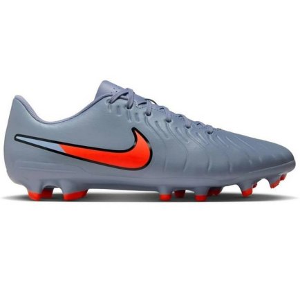 Бутсы Nike LEGEND 10 CLUB FG/MG - Официальная Продукция