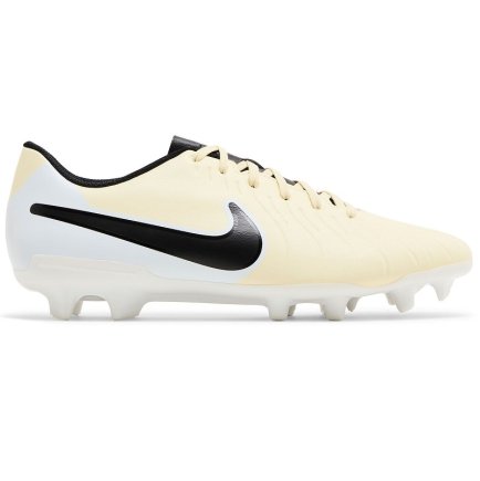 Бутсы Nike LEGEND 10 CLUB FG/MG - Официальная Продукция