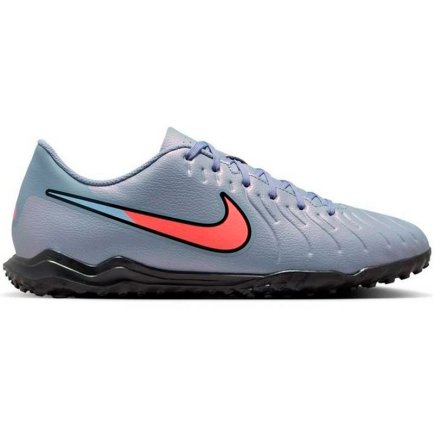 Сороконіжки Nike Tiempo Legend 10 Club TF - Офіційна Продукція Сороконіжки Nike Tiempo Legend 10 Club TF - Офіційна Продукція