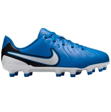 Бутси Nike JR LEGEND 10 ACADEMY FG/MG дитячі - Офіційна Продукція