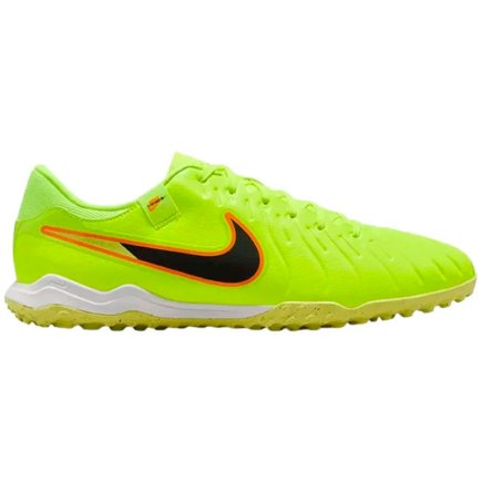 Сороконожки Nike Jr. Tiempo Legend 10 Academy TF детские - Официальная Продукция