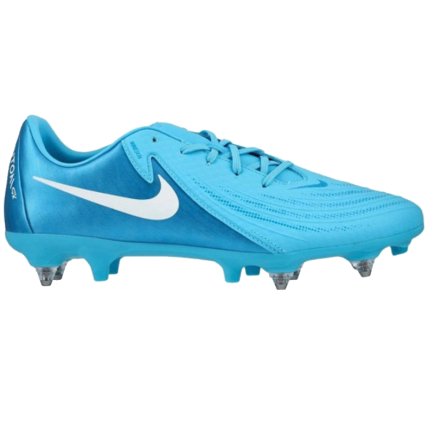 Бутси Nike PHANTOM GX II ACAD SG-PRO AC - Офіційна Продукція Бутси Nike PHANTOM GX II ACAD SG-PRO AC - Офіційна Продукція