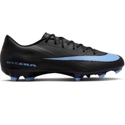 Бутсы Nike ZM VAPOR 16 ACADEMY FG/MG - Официальная Продукция
