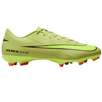 Бутсы Nike ZM VAPOR 16 ACADEMY FG/MG - Официальная Продукция