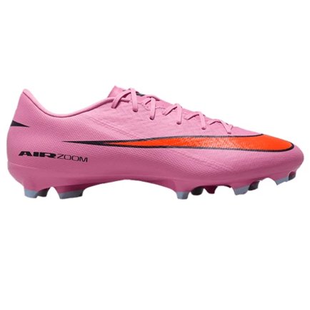 Бутси Nike ZM VAPOR 16 ACADEMY FG/MG - Офіційна Продукція
