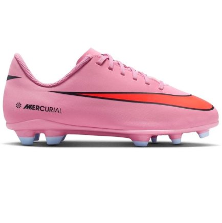 Бутси Nike JR VAPOR 16 CLUB FG/MG дитячі - Офіційна Продукція