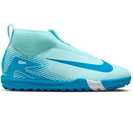 Сороконіжки Nike JR Zoom Mercurial Superfly 10 Academy TF дитячі - Офіційна Продукція