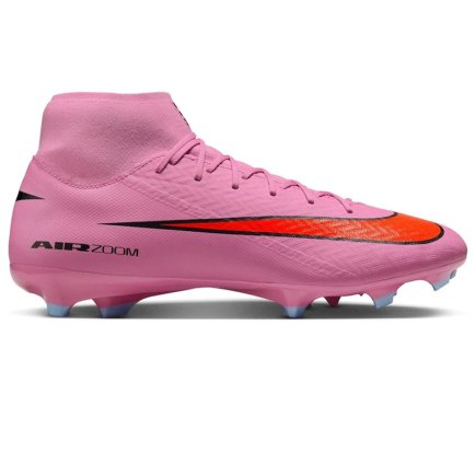 Бутсы Nike SUPERFLY 10 CLUB FG/MG - Официальная Продукция