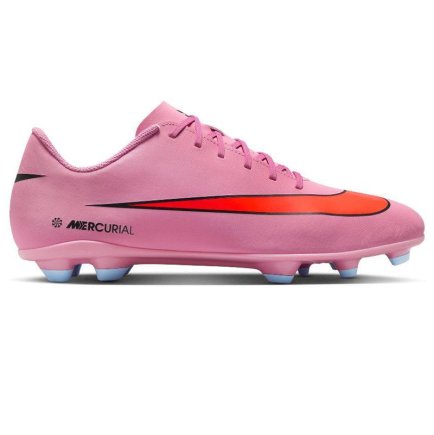 Бутси Nike VAPOR 16 CLUB FG/MG - Офіційна Продукція