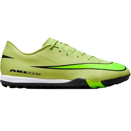 Сороконіжки Nike Air Zoom Mercurial Vapor 16 Academy TF - Офіційна Продукція