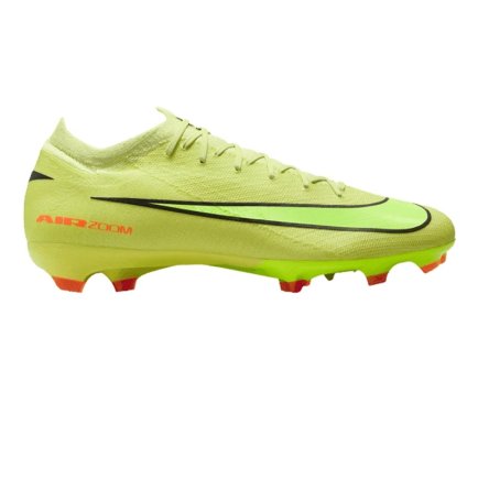 Бутсы Nike ZM VAPOR 16 PRO FG - Официальная Продукция