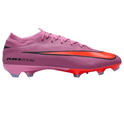 Бутсы Nike ZM VAPOR 16 PRO FG - Официальная Продукция