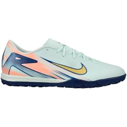 Сороконіжки Nike Mercurial Zoom Vapor 16 Academy TF - Офіційна Продукція