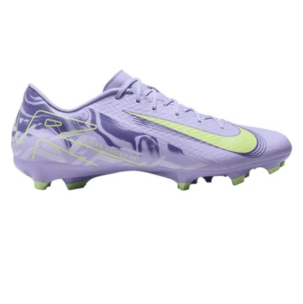 Бутсы Nike ZM VAPOR 16 ACAD FG/MG NU1 - Официальная Продукция