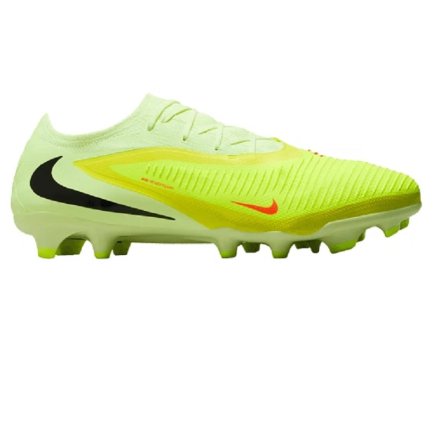 Бутси Nike PHANTOM 6 LOW PRO FG - Офіційна Продукція